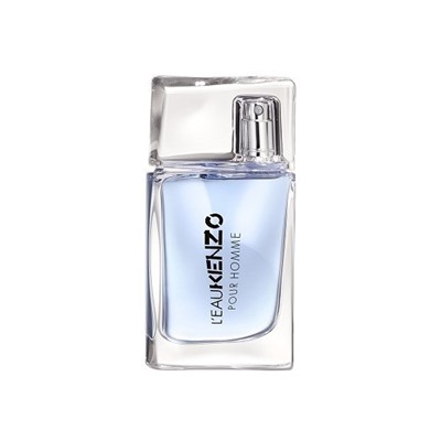 KENZO  L 'EAU man mini 5ml edt