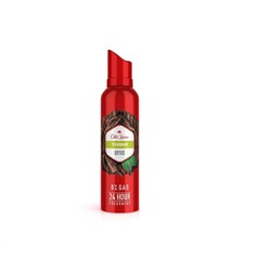 Old Spice Дезодорант Спрей 140мл Timber
