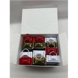 Светящиеся фонарик Опт: 70₽ Упаковок 12 штук разные Высота 12см Упаковка (12*70=840₽)