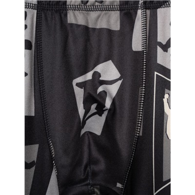 Термобелье для мальчика