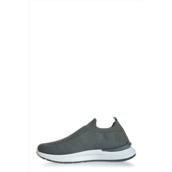 Полуботинки мужские PATROL