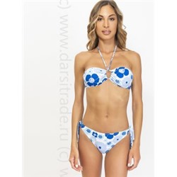 Купальник OP55+OP61 Sielei фашия бразильяна