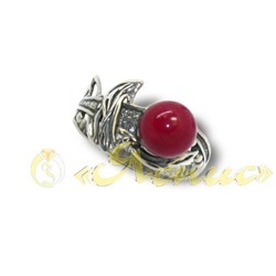 0391К   Зарница