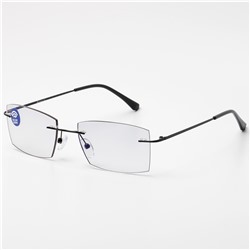 Очки компьютерные Matsuda MA2753 c6