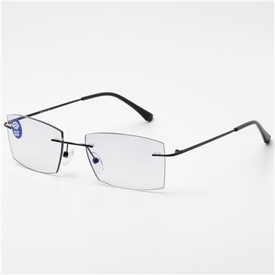 Очки компьютерные Matsuda MA2753 c6