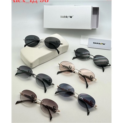 BB🔥НОВАЯ КОЛЛЕКЦИЯ 🕶Очки с Женские 👓  💐Летнего Сезона 2025🔥 ✅Качество Премиум Класс !