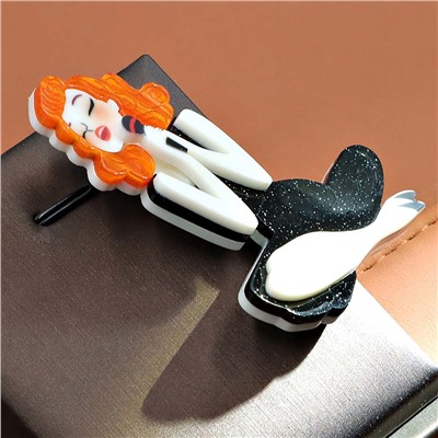 Брошь арт. 32 3661 (id 290514)