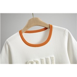 Butterfly Костюм женский    2504061288A