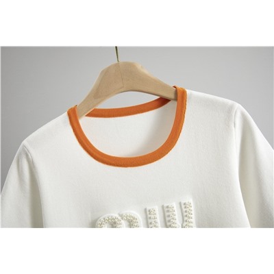 Butterfly Костюм женский    2504061288A