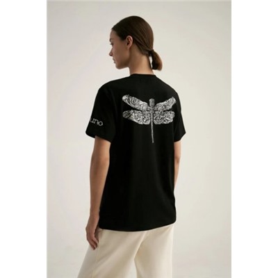 Футболка, Oxo Uno, OXO-1487-1013 оптом