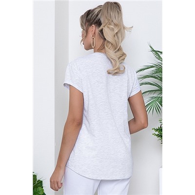 Футболка 41761