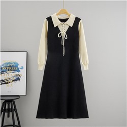 Butterfly Платье  257201430