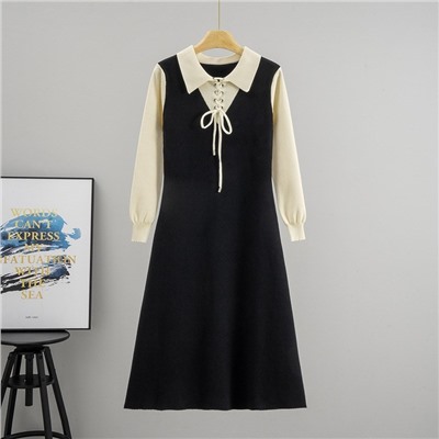 Butterfly Платье  257201430