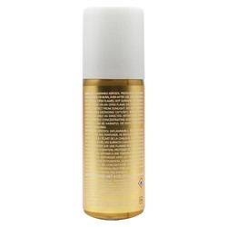 Дезодорант Tom Ford Soleil Blanc Unisex deо 150 ml в коробке