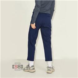 JACK&JONES, 12200666, Брюки