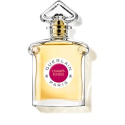 GUERLAIN (Герлен) Champs-Elysees Eau de Parfum, 75 мл