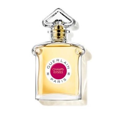 GUERLAIN (Герлен) Champs-Elysees Eau de Parfum, 75 мл