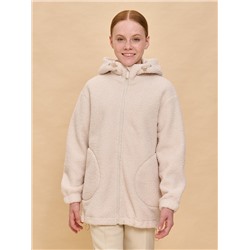 Куртка для девочек