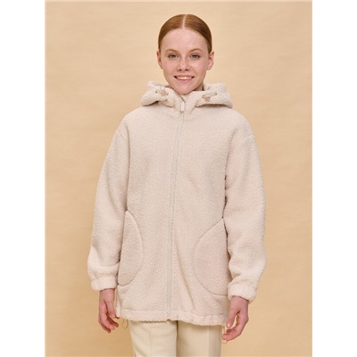 Куртка для девочек