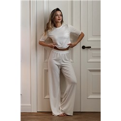 1231 БЕЛАЯ ПИЖАМА0226491283