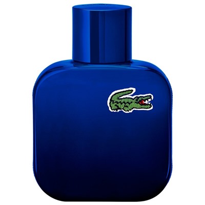 Lacoste (Лакост) Pour Lui Magnetic Eau de Toilette (EdT) Туалетная вода Eau de Lacoste (Лакост) L.12.12, 50 мл