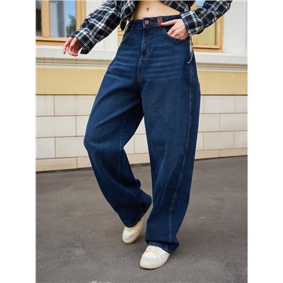 Женские джинсы арт. 19845