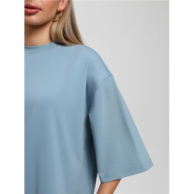 Футболка, Viotex, Верона оптом