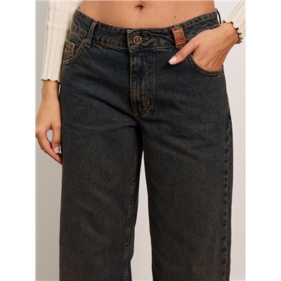 Женские джинсы арт. 19842