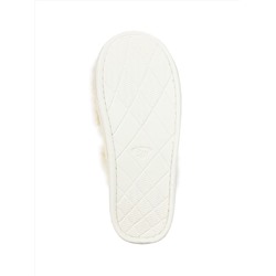 Туфли комнат. жен. 352-332-10 зак