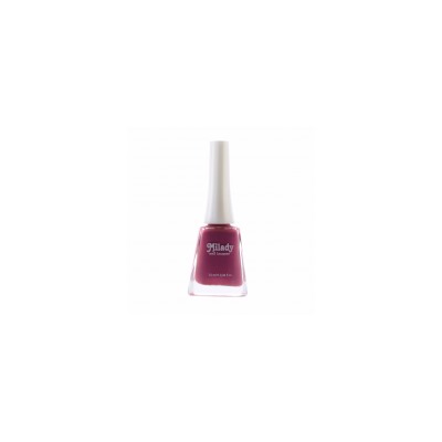 Лак Milady № 559 10 ml