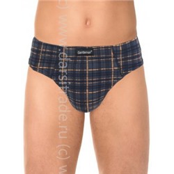 Трусы мужские GP8038 Gentlemen [2 шт] плавки