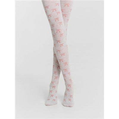 КОЛГОТКИ ДЕТСКИЕ 700K-3220