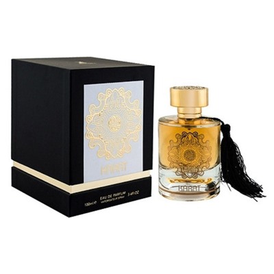 Alhambra Karat Unisex edp 100 ml