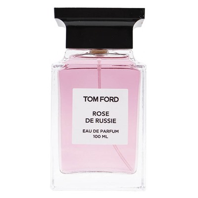 Tom Ford Rose De Russie Unisex edp 100 ml