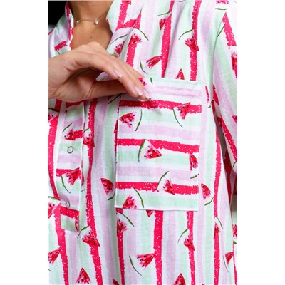 Туника Челси