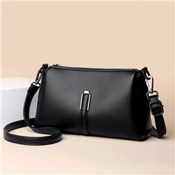 Bags Сумка женская / PU кожа /  0408221