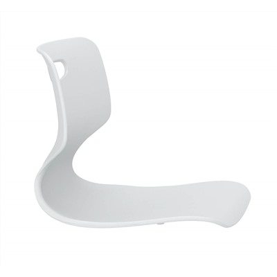 Стул SHT-S-TN21/3-5
                        а3-5 серый / антрацит