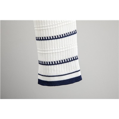 Butterfly Костюм женский    2504071294A