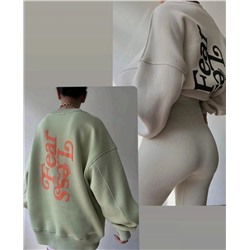 Свитшот, Артикул: 108991
