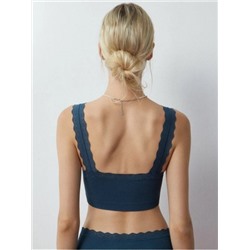 Топ, Minimi, Mi 1121S French Chic топ оптом