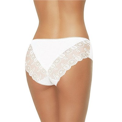 Трусы слипы, Intri, K-1160 оптом