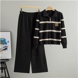 Butterfly Костюм женский    2512241560