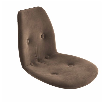 Обеденная группа SHT-DS320
                        сангай / кофейный ликер / белый