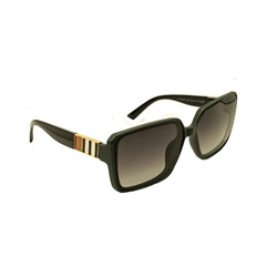 Солнцезащитные очки Dario 320709 dz04