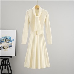 Butterfly Платье  2507201428