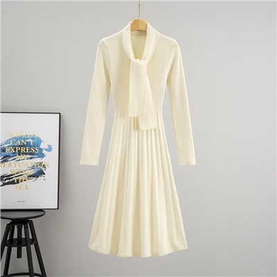 Butterfly Платье  2507201428