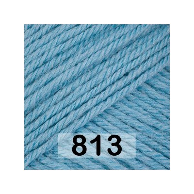 Пряжа Gazzal Baby Wool XL
