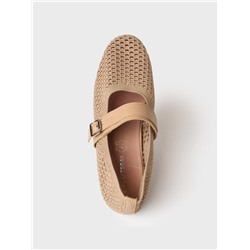 Туфли женские