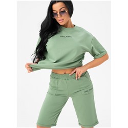 Костюм "Павер" олива