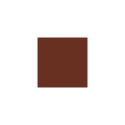 Колготки женские Dea Mia Wool 350 5-6 Conte Дроп